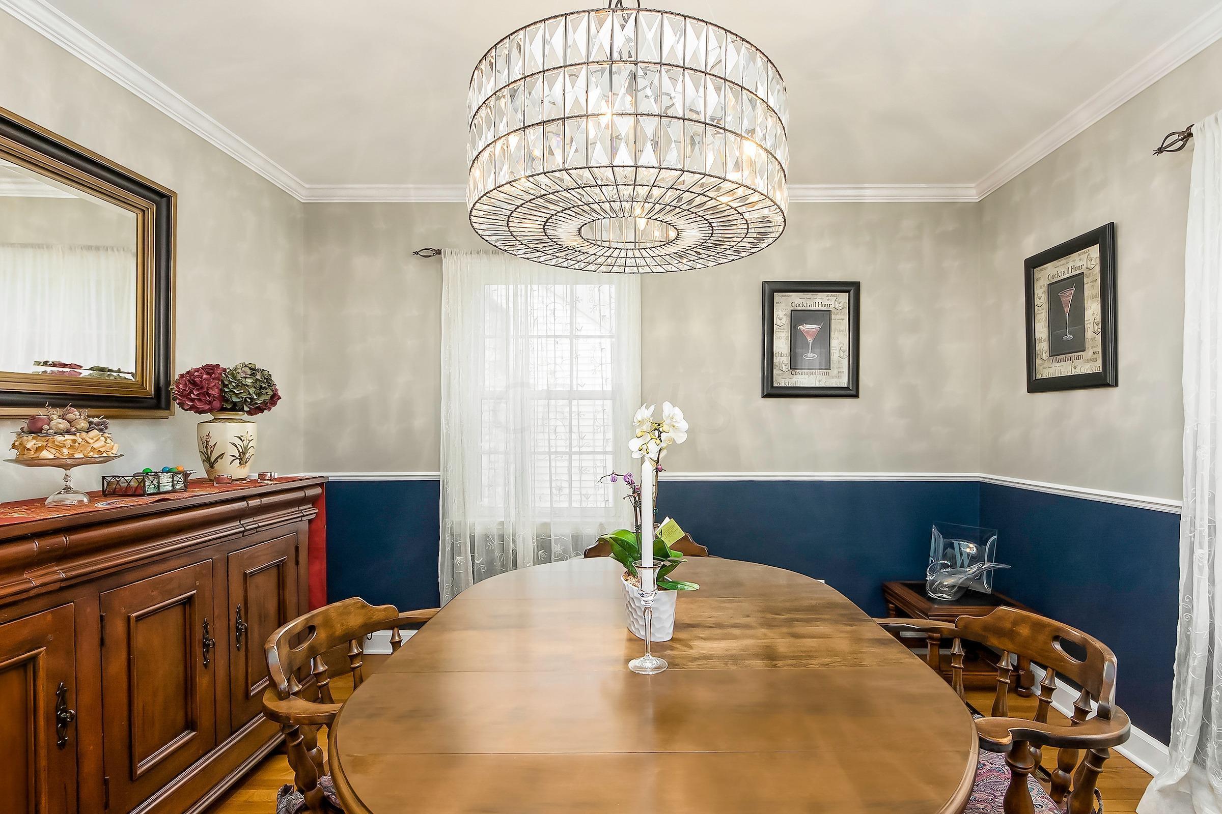 526 Fallis Road Columbus, OH 43214 - Photo 6 of 34 Gallery Image 6