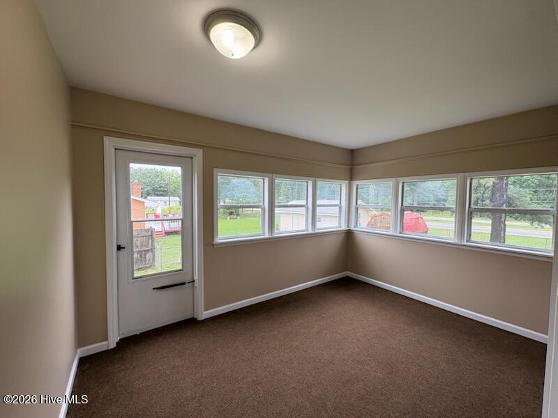114 Sandhurst Drive Rockingham, NC 28379 - Photo 20 of 22 Gallery Image 20