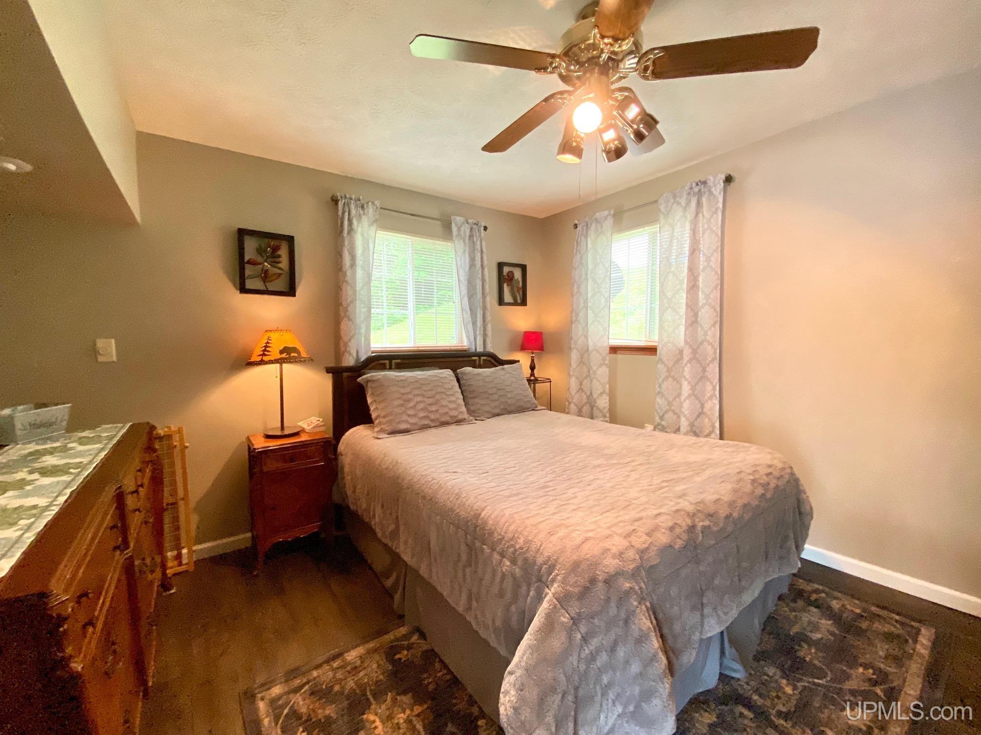 527 South Camp Road Ishpeming, MI 49849 - Photo 38 of 81