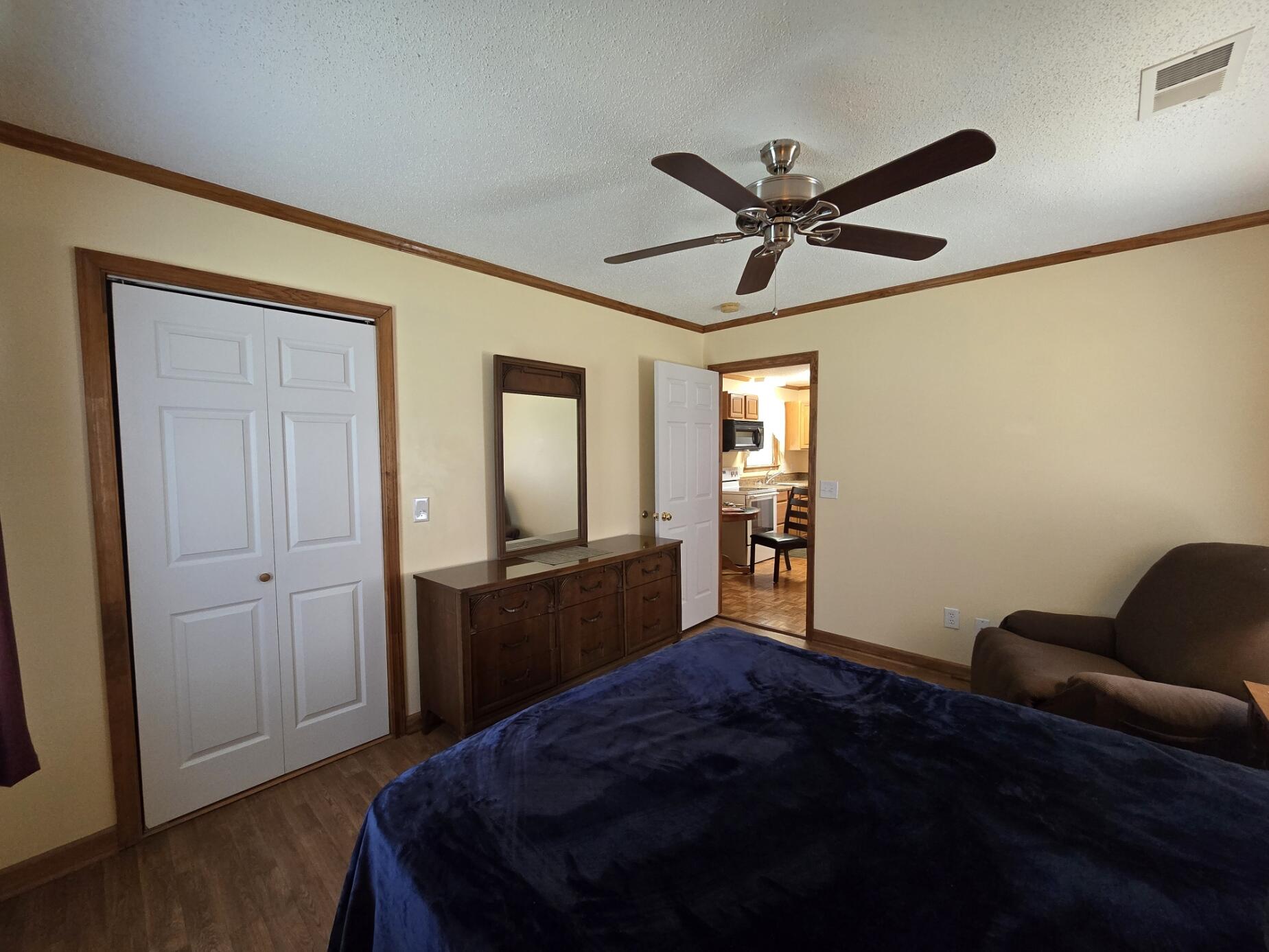 4665 Ellerbe Mill Road, Unit B Rembert, SC 29128 - Photo 11 of 25