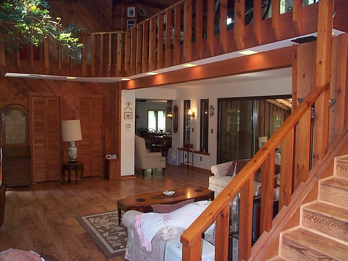 18 Charlie Ingram Road Wellington, KY 40387 - Photo 20 of 53 Photo 20
