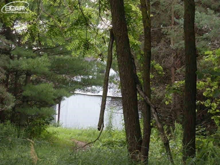 0 South Colby Road Perry, MI 48872 - Photo 2 of 3 20456583-1.JPG