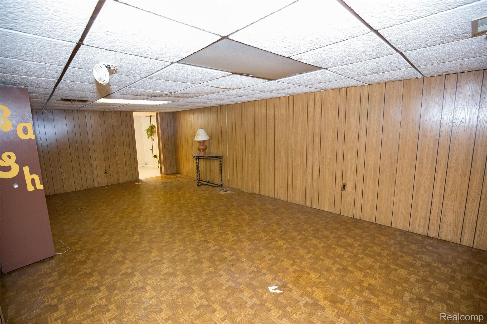 5053 East 13 Mile Road Warren, MI 48092 - Photo 8 of 17 MP5D9669.jpg