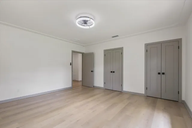 $399,000 | 1205 East Pearl Street, Monticello, FL 32344