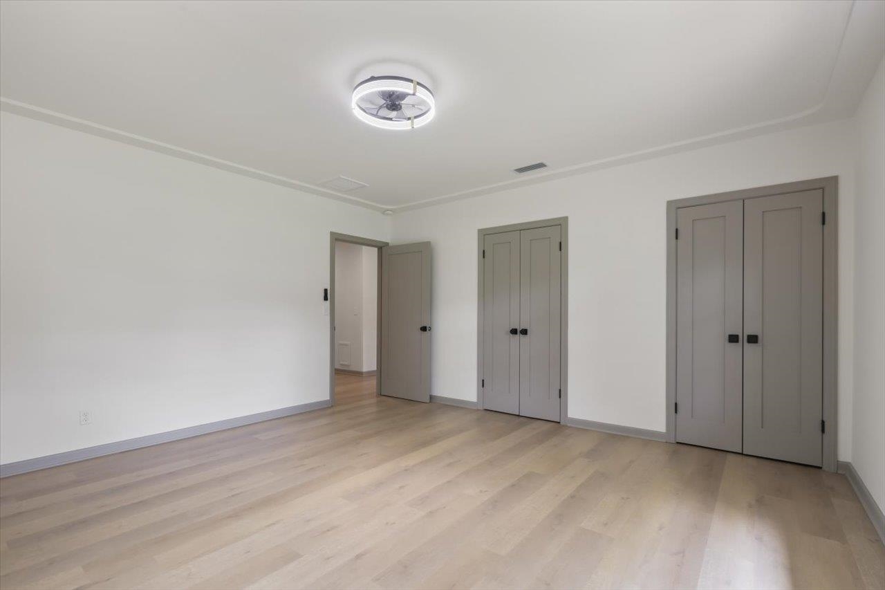 1205 East Pearl Street Monticello, FL 32344 - Photo 1 of 28