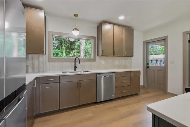 $399,000 | 1205 East Pearl Street, Monticello, FL 32344