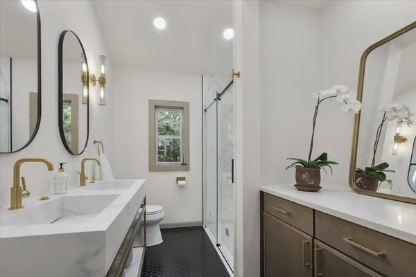 $397,000 | 1205 East Pearl Street, Monticello, FL 32344