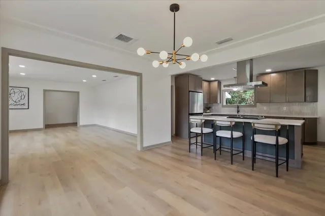 $399,000 | 1205 East Pearl Street, Monticello, FL 32344