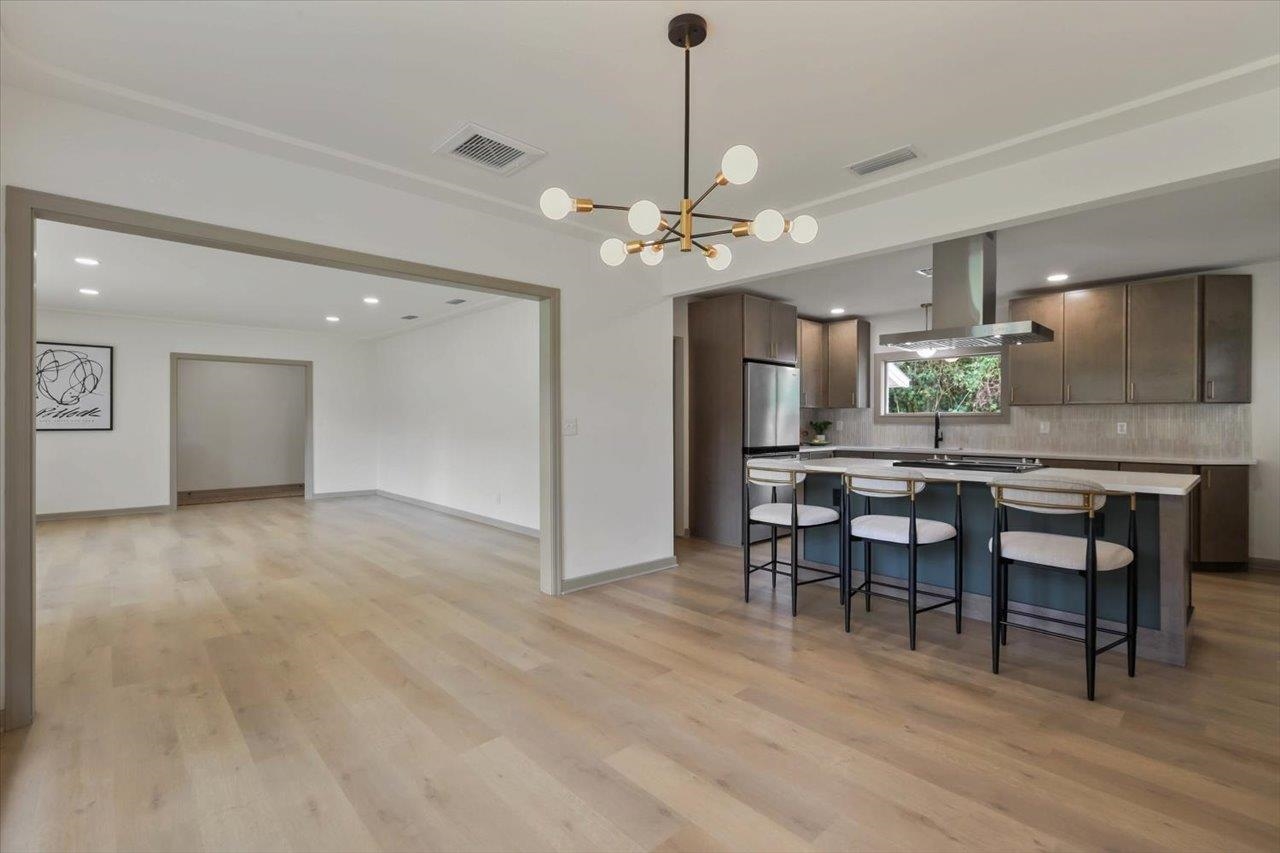 1205 East Pearl Street Monticello, FL 32344 - Photo 18 of 28