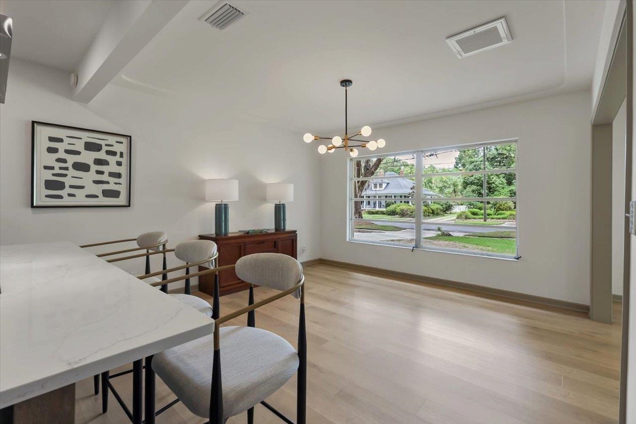 1205 East Pearl Street Monticello, FL 32344 - Photo 19 of 28