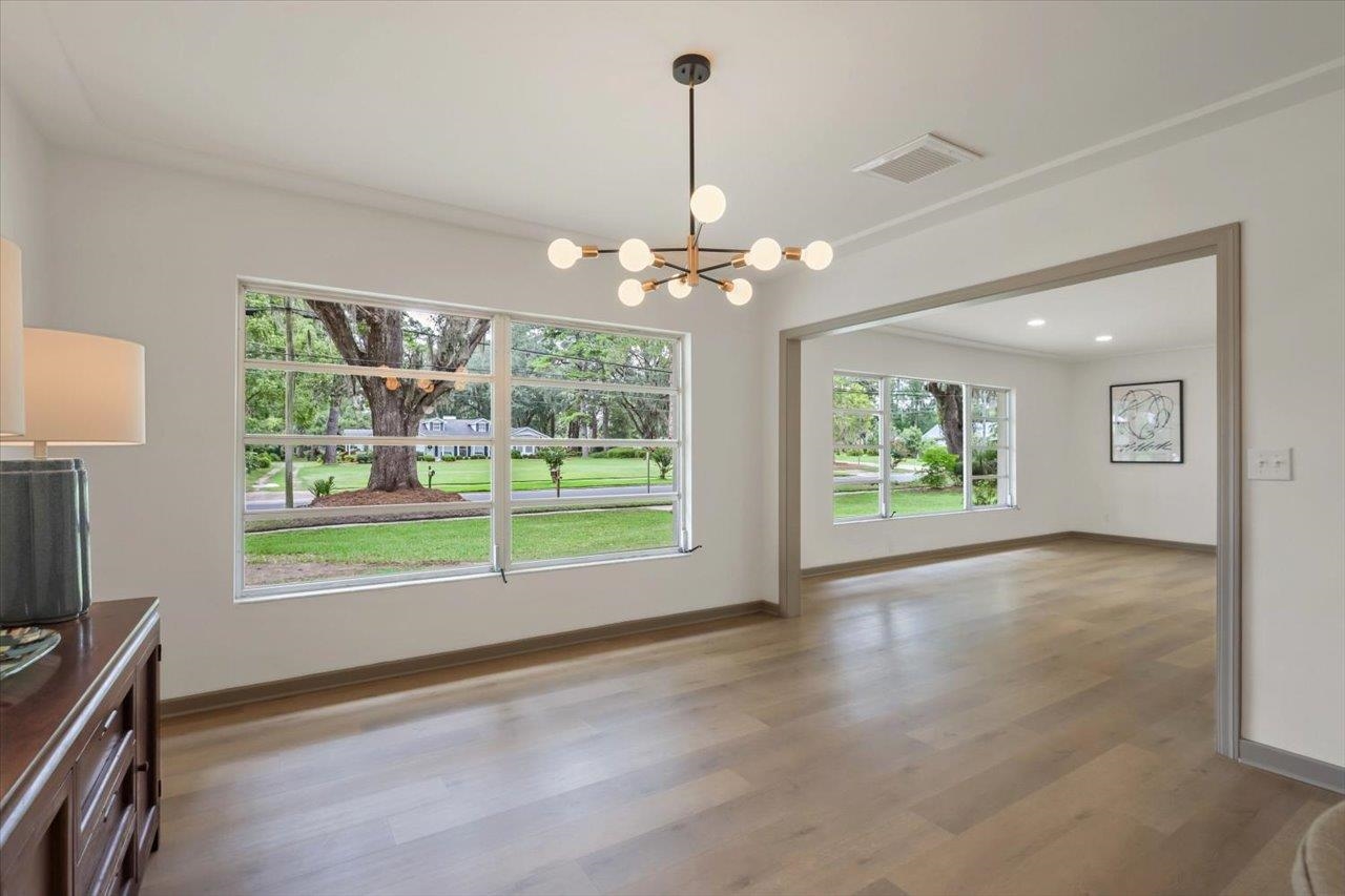 1205 East Pearl Street Monticello, FL 32344 - Photo 20 of 28