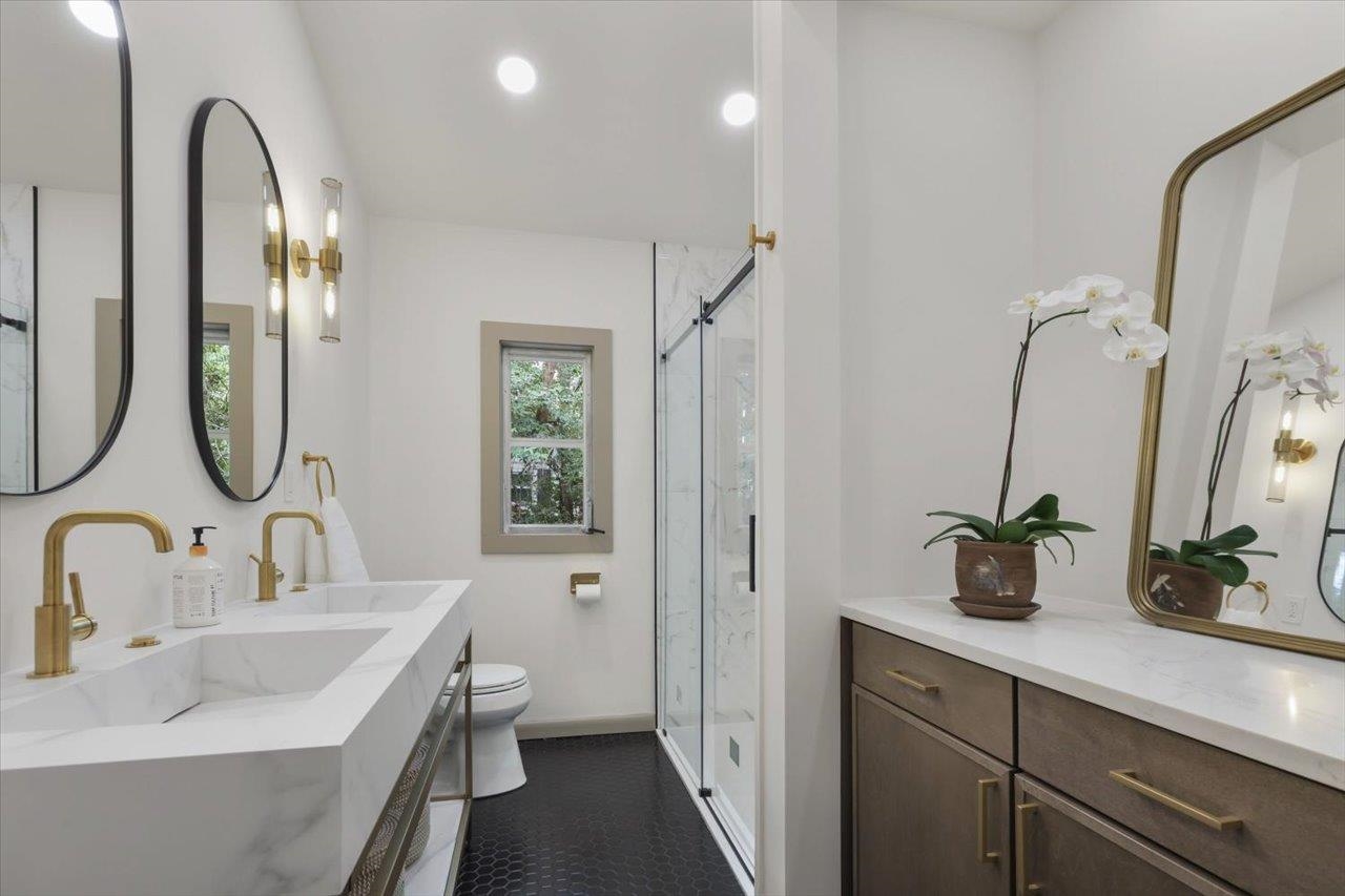 1205 East Pearl Street Monticello, FL 32344 - Photo 2 of 28