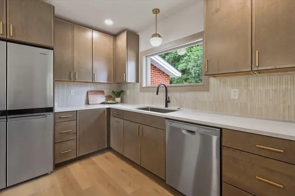 $397,000 | 1205 East Pearl Street, Monticello, FL 32344