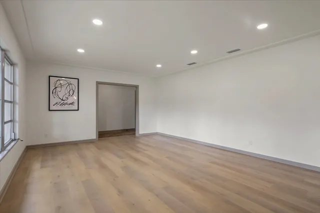 $399,000 | 1205 East Pearl Street, Monticello, FL 32344