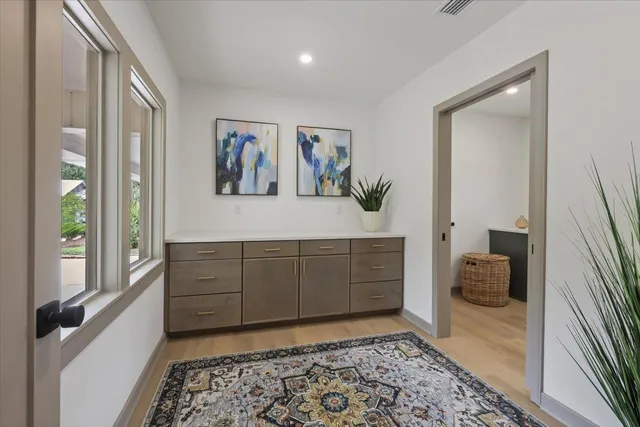 $399,000 | 1205 East Pearl Street, Monticello, FL 32344