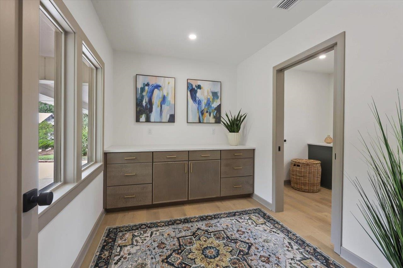 1205 East Pearl Street Monticello, FL 32344 - Photo 22 of 28