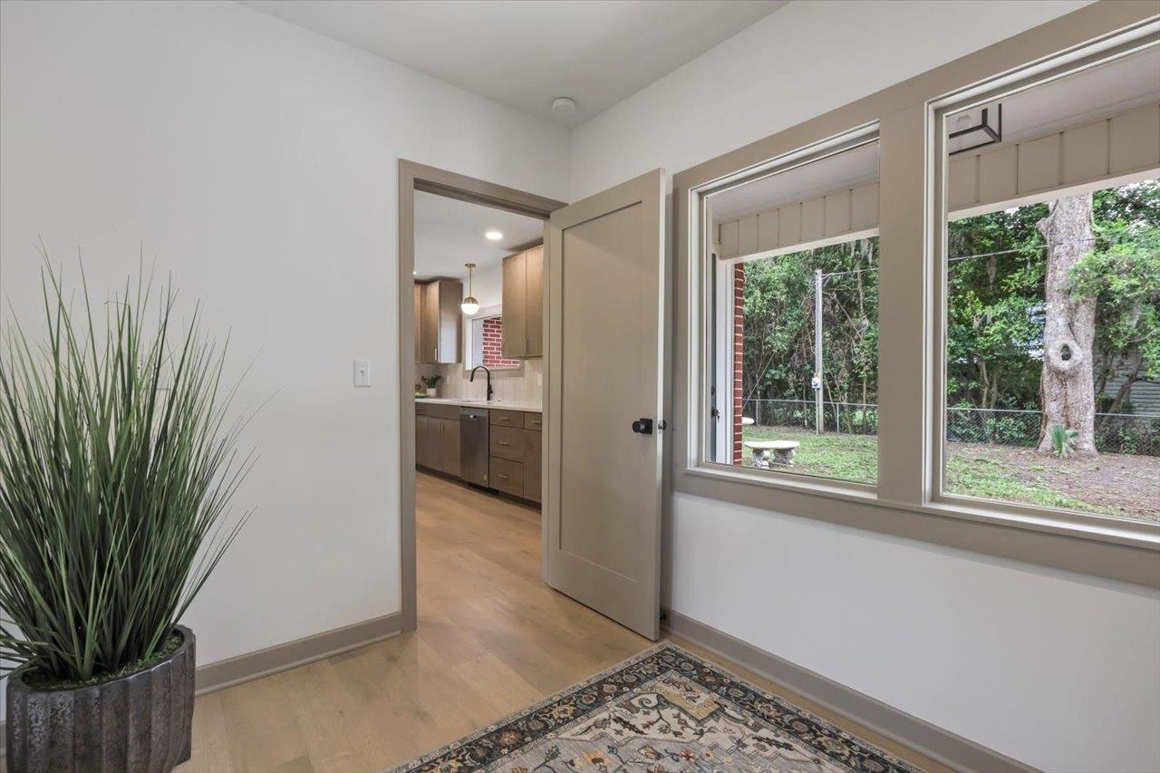 1205 East Pearl Street Monticello, FL 32344 - Photo 23 of 28