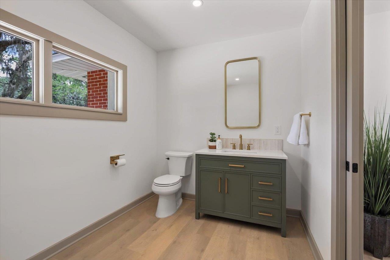 1205 East Pearl Street Monticello, FL 32344 - Photo 24 of 28