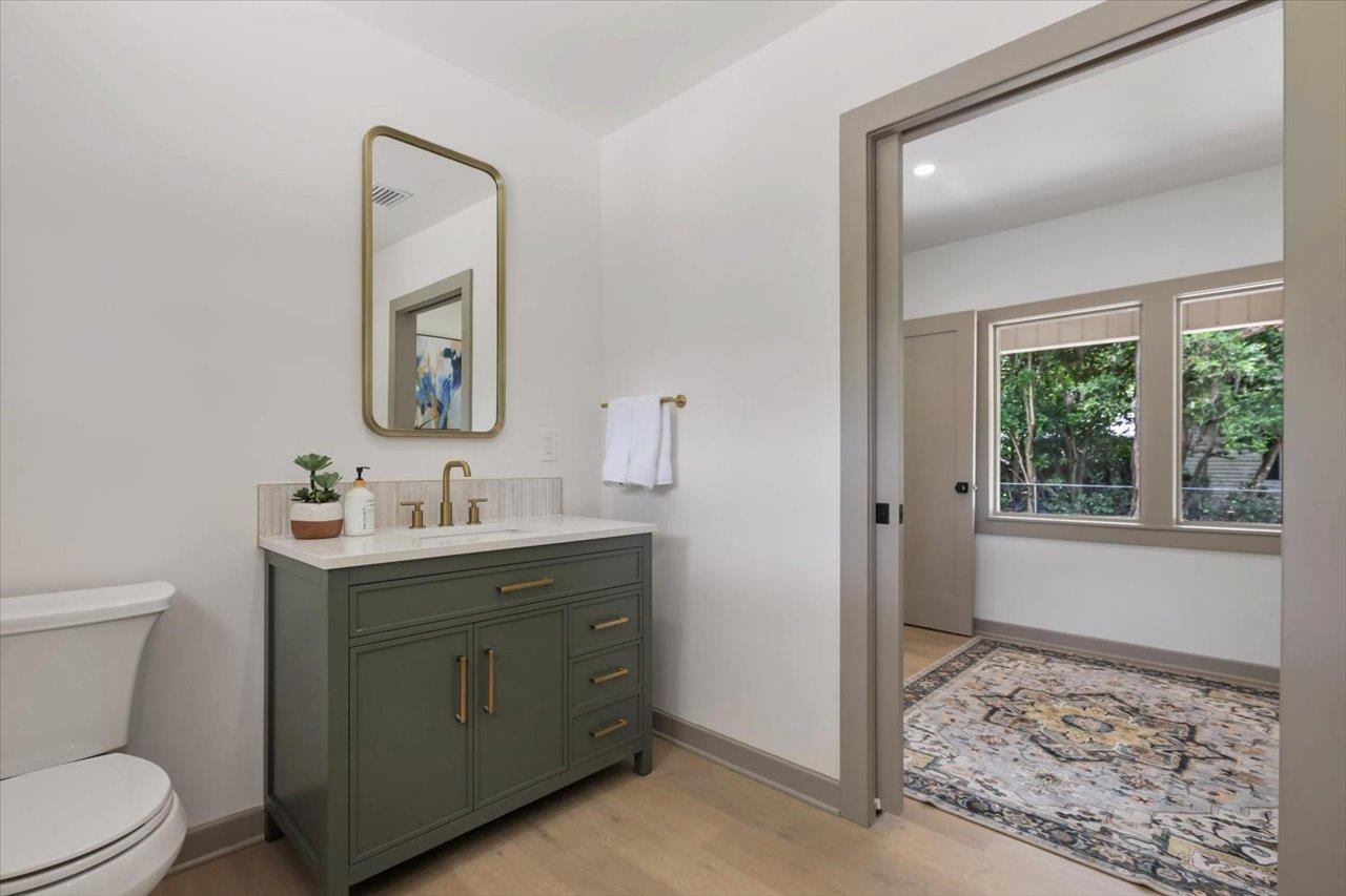 1205 East Pearl Street Monticello, FL 32344 - Photo 25 of 28