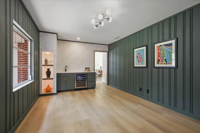 $399,000 | 1205 East Pearl Street, Monticello, FL 32344