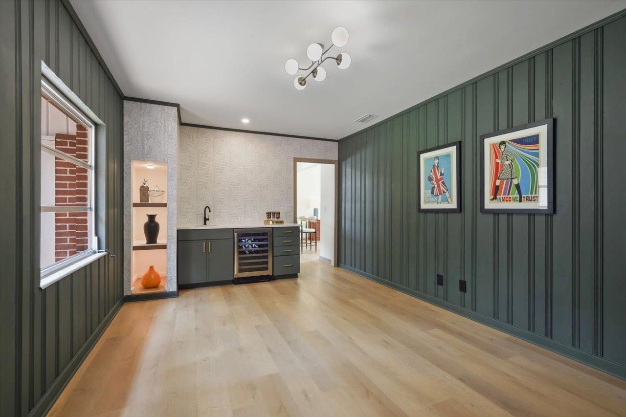 1205 East Pearl Street Monticello, FL 32344 - Photo 26 of 28