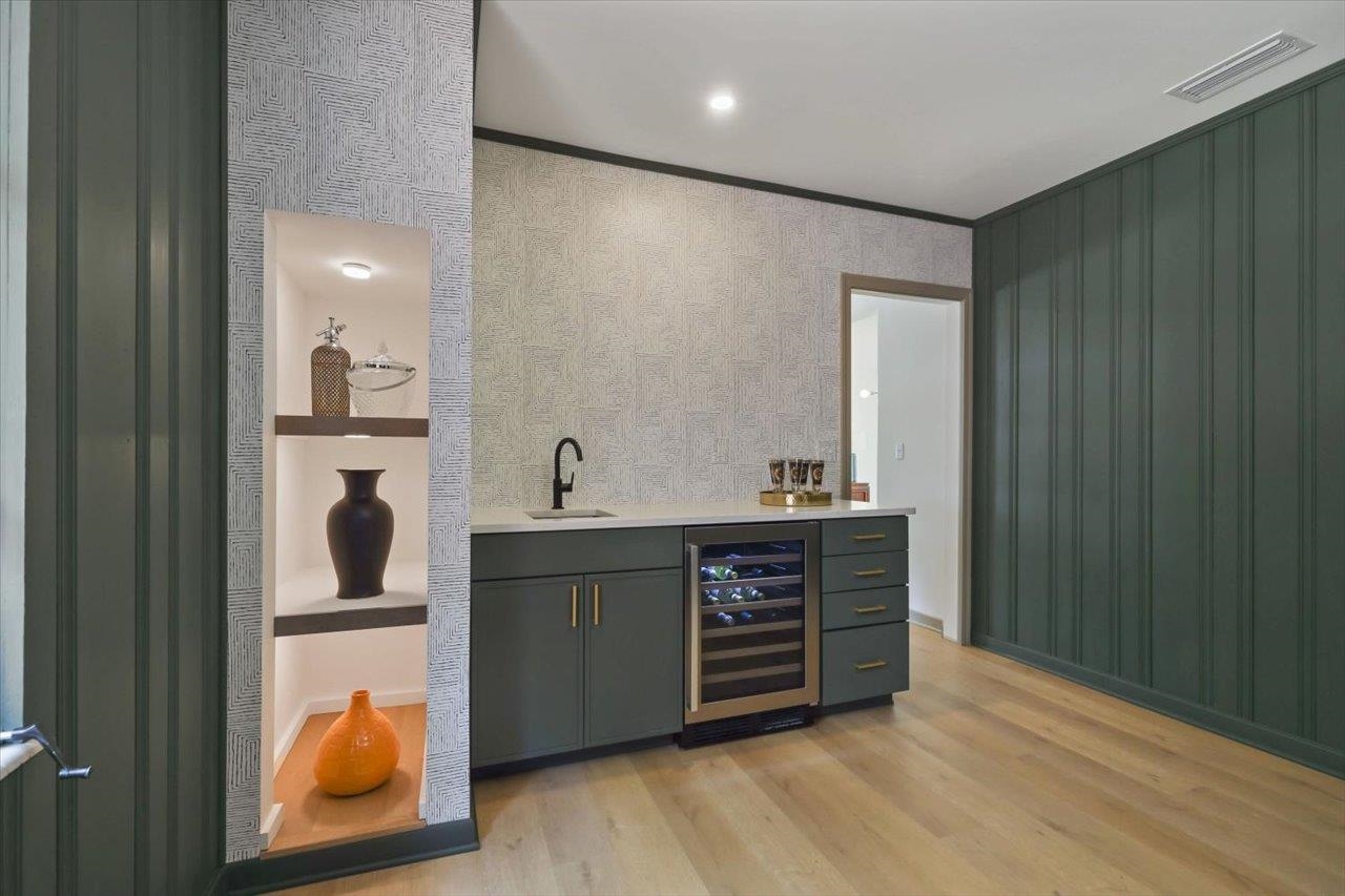 1205 East Pearl Street Monticello, FL 32344 - Photo 27 of 28