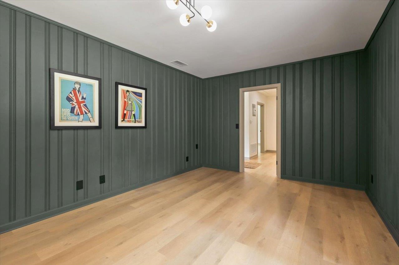 1205 East Pearl Street Monticello, FL 32344 - Photo 28 of 28