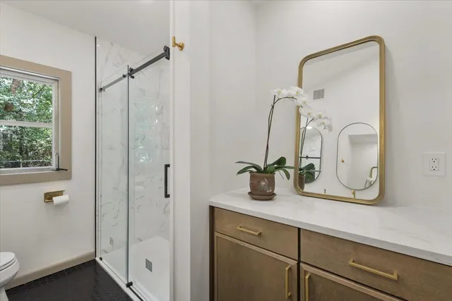 $399,000 | 1205 East Pearl Street, Monticello, FL 32344