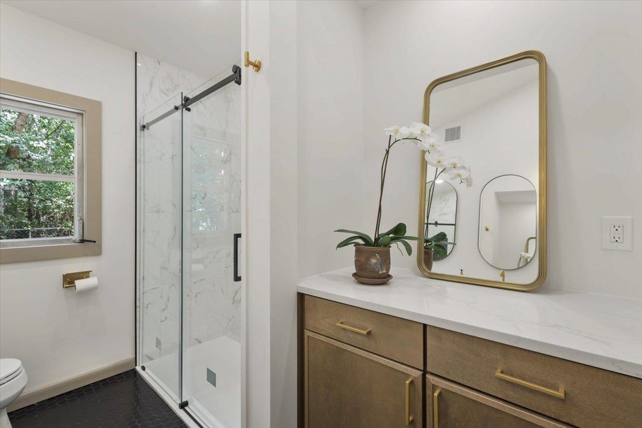 1205 East Pearl Street Monticello, FL 32344 - Photo 3 of 28