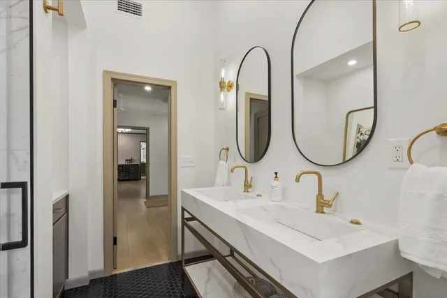 $399,000 | 1205 East Pearl Street, Monticello, FL 32344