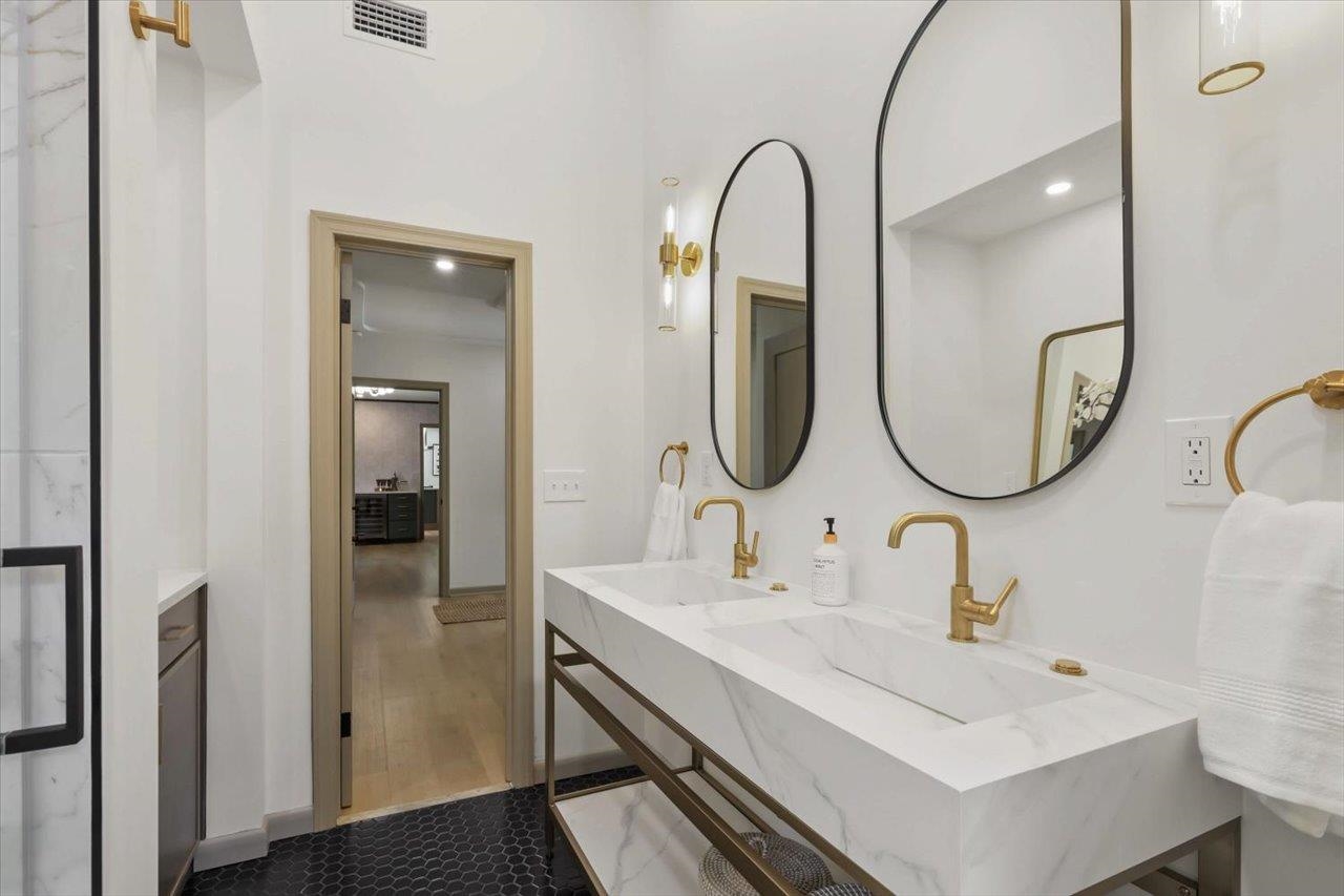 1205 East Pearl Street Monticello, FL 32344 - Photo 4 of 28