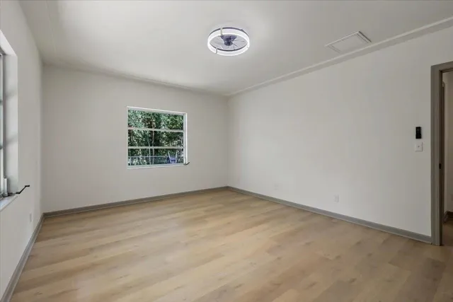 $399,000 | 1205 East Pearl Street, Monticello, FL 32344