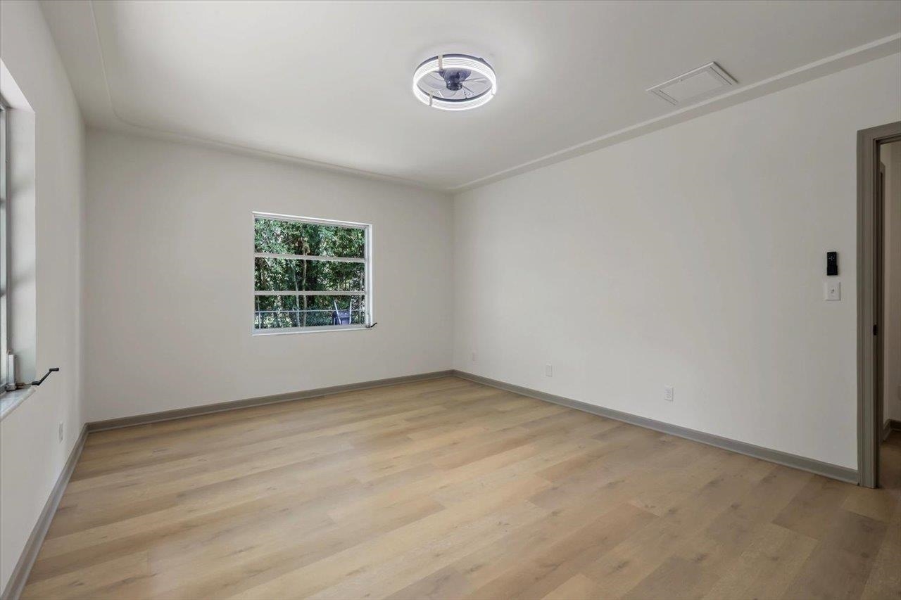 1205 East Pearl Street Monticello, FL 32344 - Photo 5 of 28