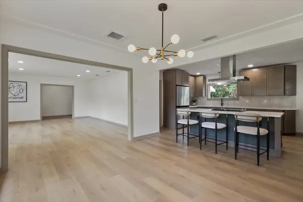 $397,000 | 1205 East Pearl Street, Monticello, FL 32344