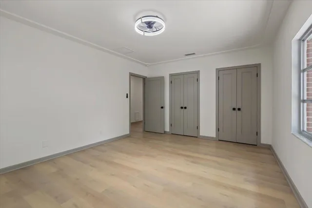 $399,000 | 1205 East Pearl Street, Monticello, FL 32344