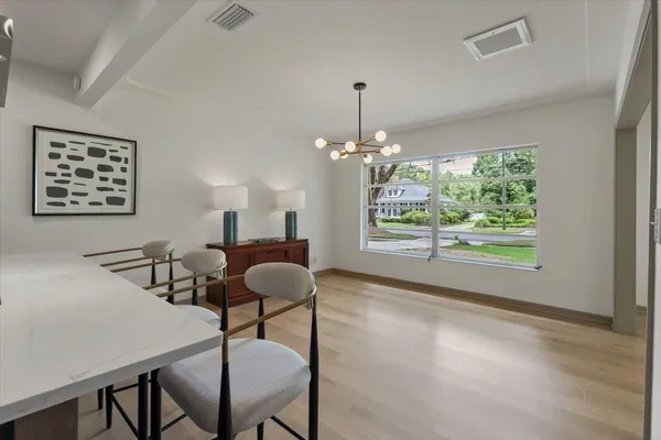 $397,000 | 1205 East Pearl Street, Monticello, FL 32344