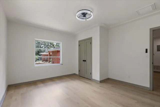 $399,000 | 1205 East Pearl Street, Monticello, FL 32344