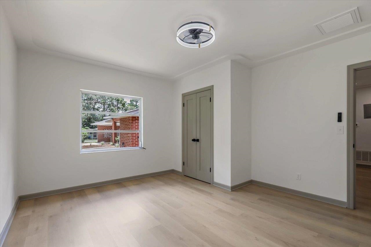 1205 East Pearl Street Monticello, FL 32344 - Photo 7 of 28