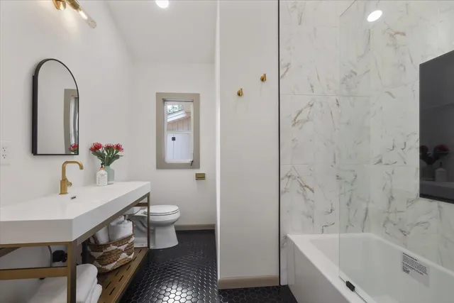 $399,000 | 1205 East Pearl Street, Monticello, FL 32344