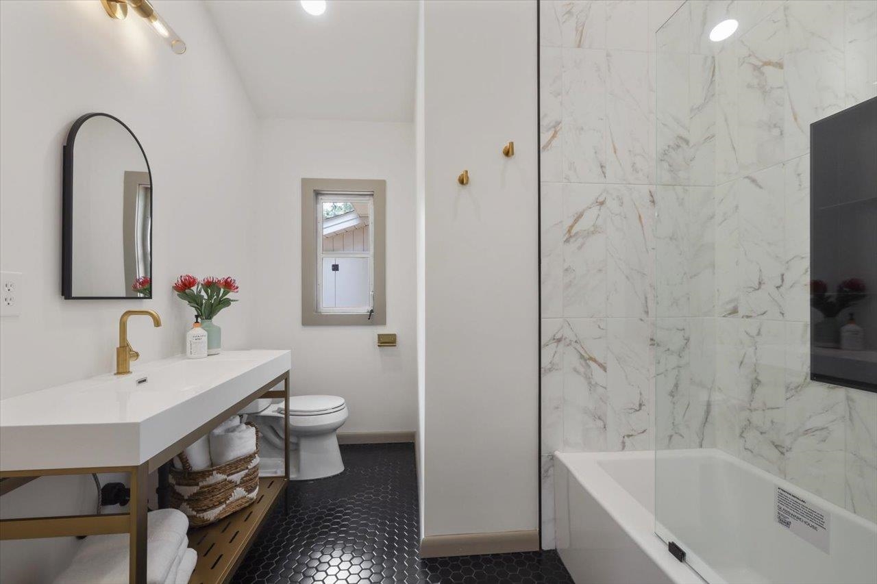 1205 East Pearl Street Monticello, FL 32344 - Photo 8 of 28