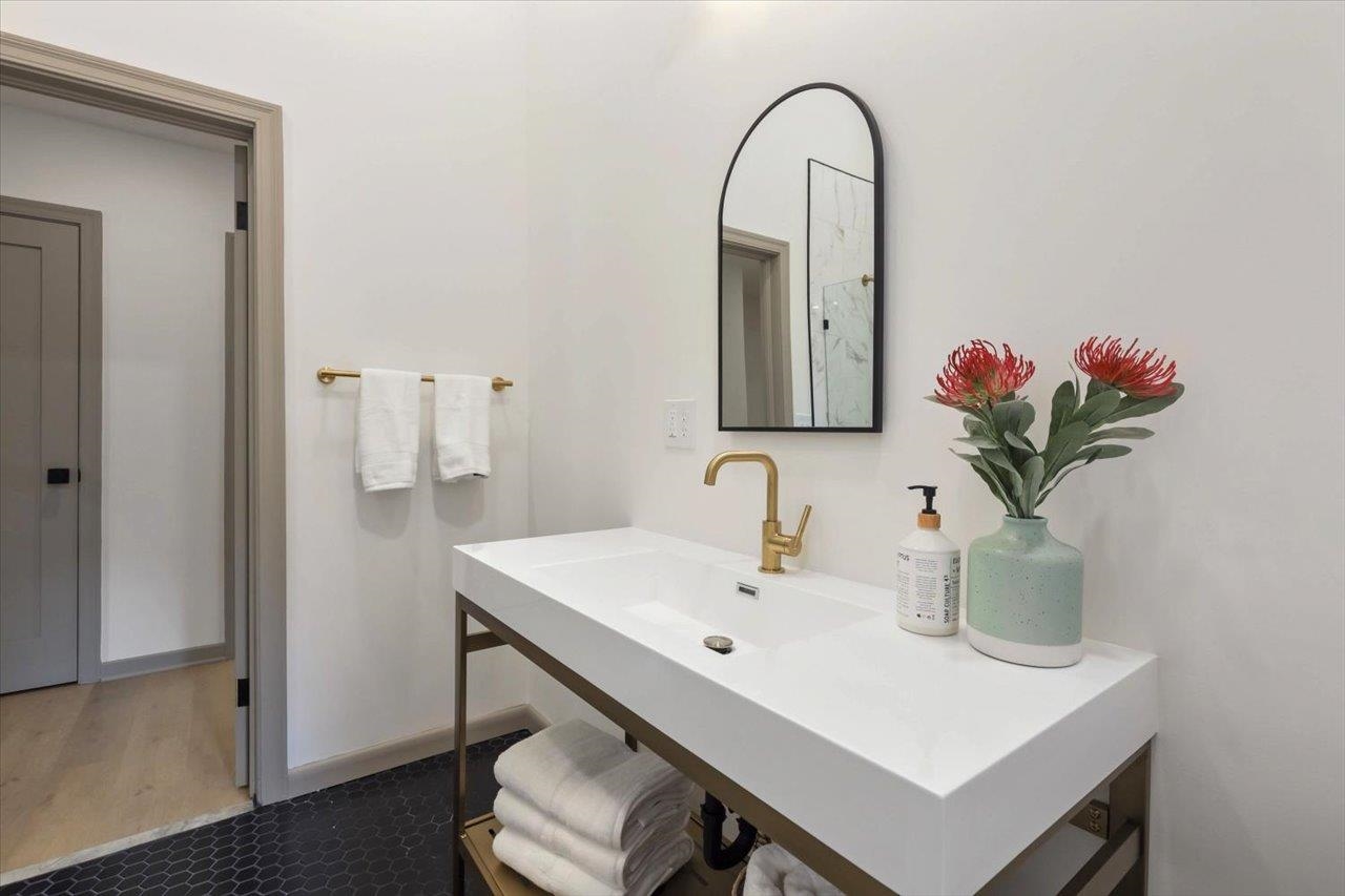 1205 East Pearl Street Monticello, FL 32344 - Photo 9 of 28