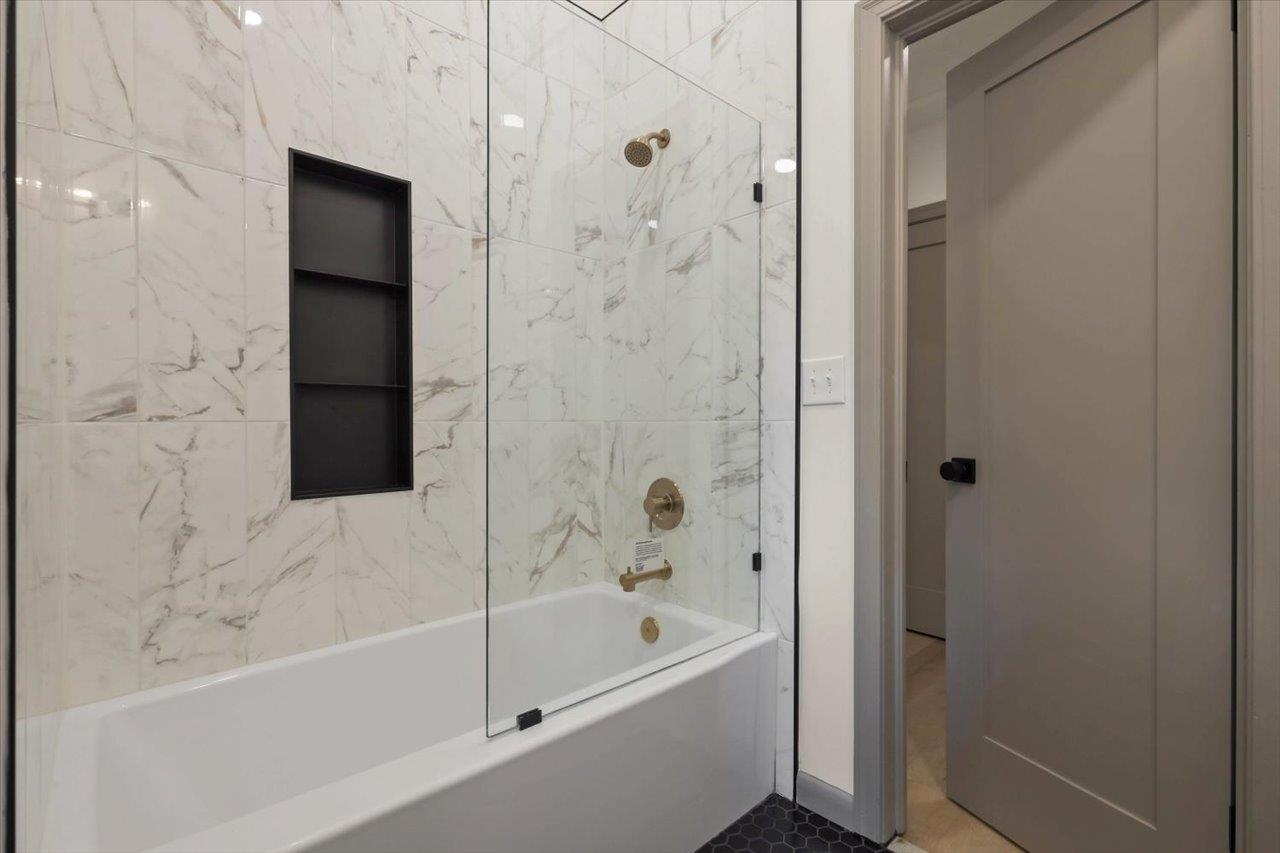 1205 East Pearl Street Monticello, FL 32344 - Photo 10 of 28