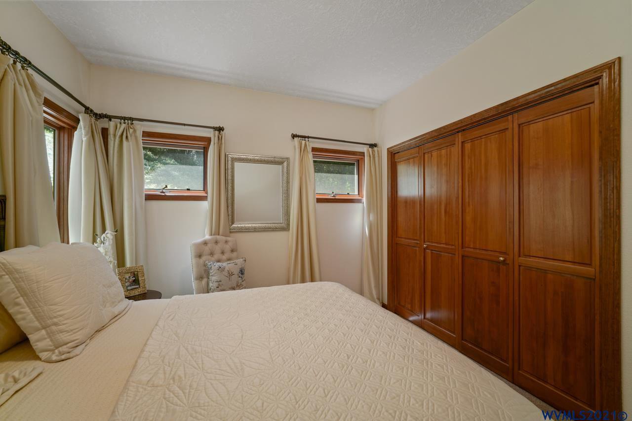 6824 Prospect Ridge Road South Salem, OR 97306 - Photo 29 of 42