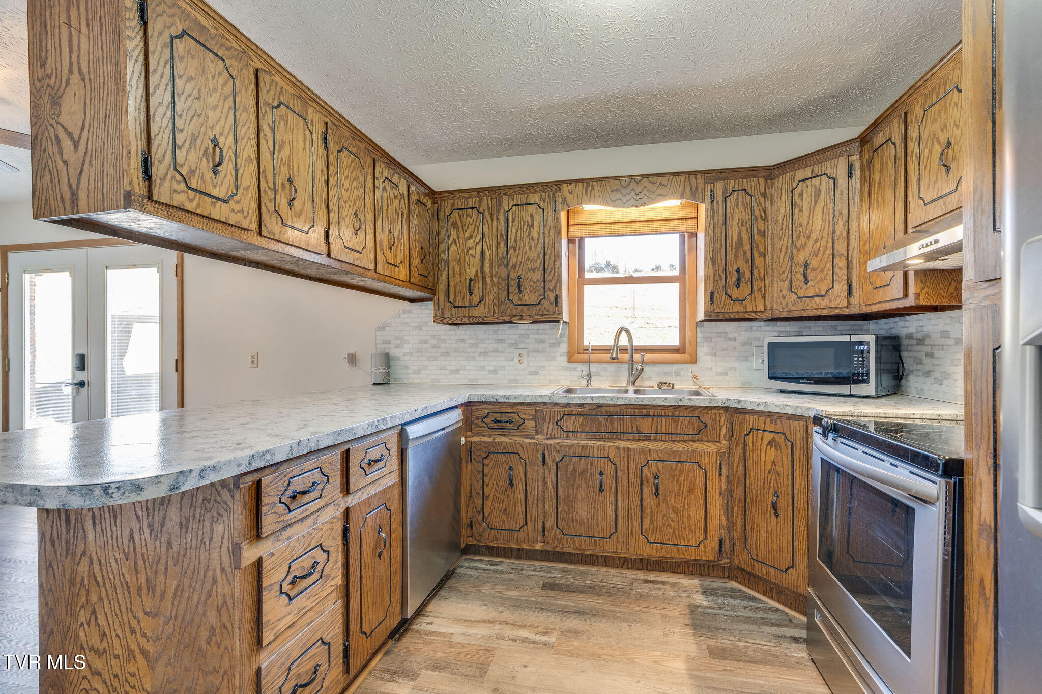 1500 Tucker Hollow Road West Fall Branch, TN 37656 - Photo 13 of 65 009 (2)