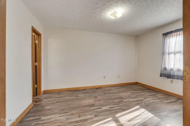 $725,000 | 1500 Tucker Hollow Road West, Fall Branch, TN 37656