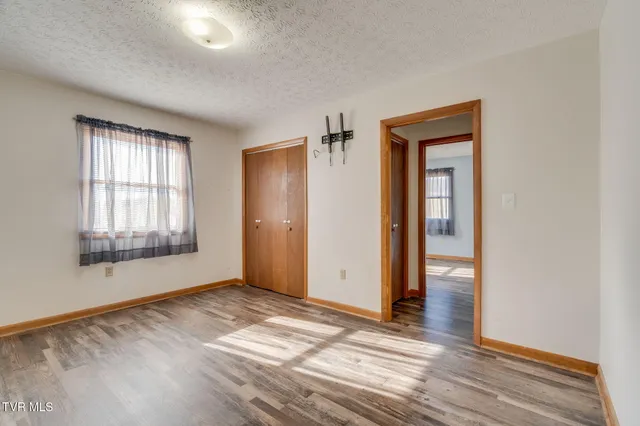 $725,000 | 1500 Tucker Hollow Road West, Fall Branch, TN 37656