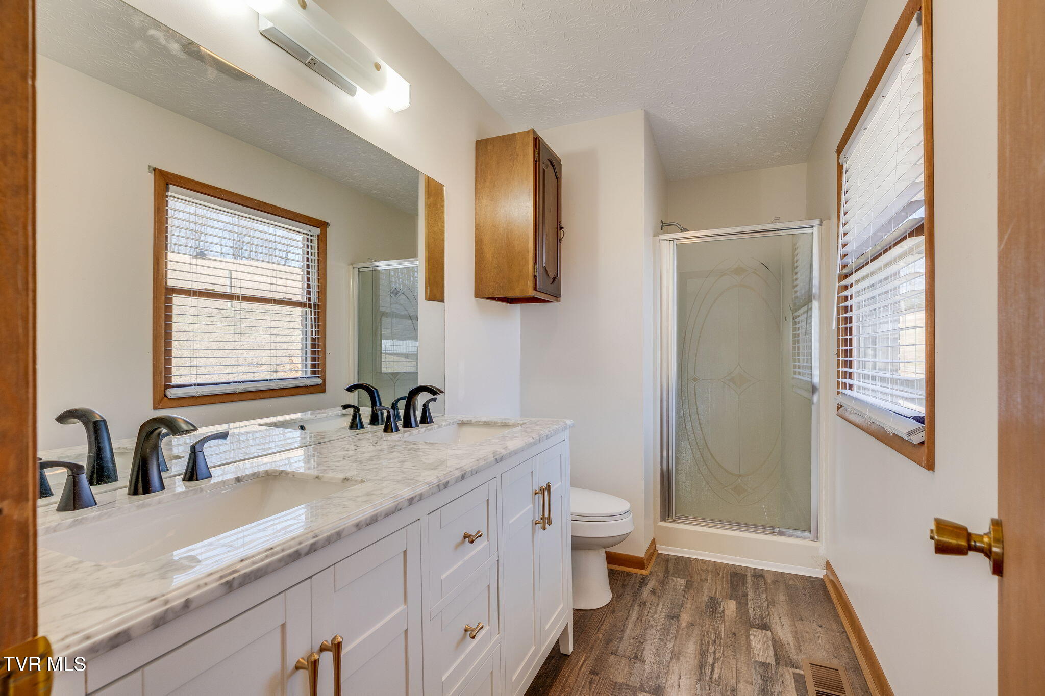 1500 Tucker Hollow Road West Fall Branch, TN 37656 - Photo 17 of 65 013 (2)