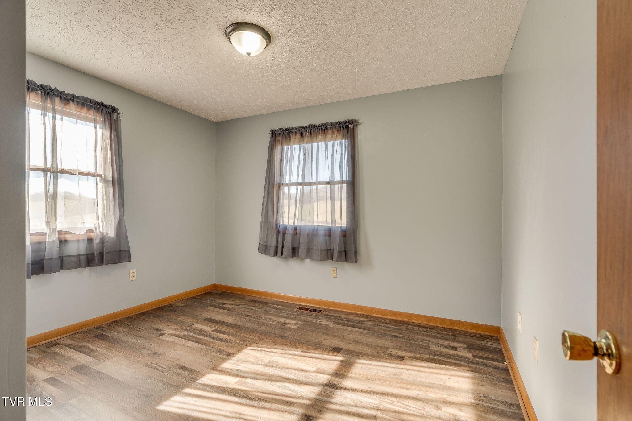 1500 Tucker Hollow Road West Fall Branch, TN 37656 - Photo 18 of 65 014 (2)