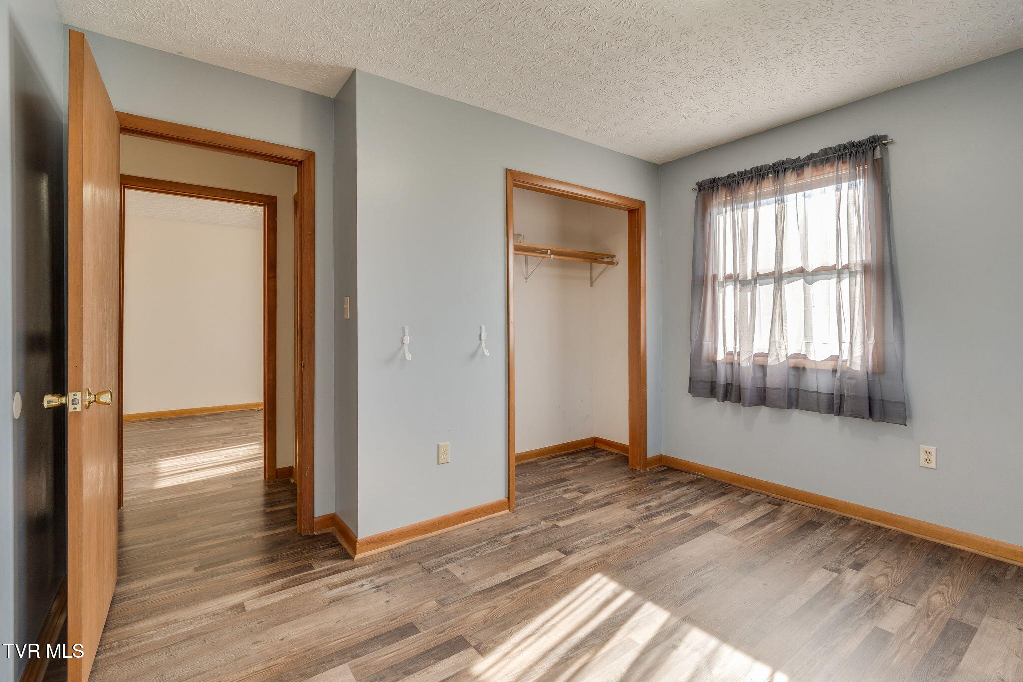 1500 Tucker Hollow Road West Fall Branch, TN 37656 - Photo 19 of 65 015 (2)