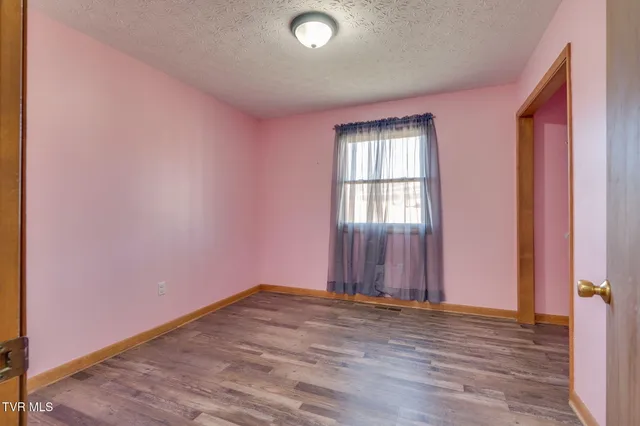 $725,000 | 1500 Tucker Hollow Road West, Fall Branch, TN 37656